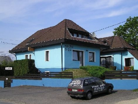 kulso_jo_kozep.jpg