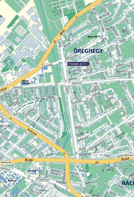 map.jpg
